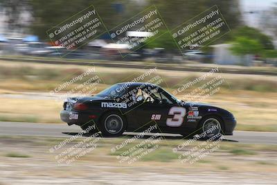 media/Jun-01-2024-CalClub SCCA (Sat) [[0aa0dc4a91]]/Group 3/Race/